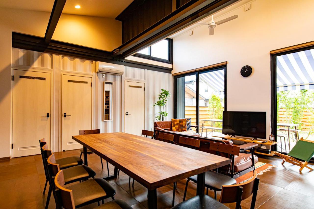 Cottage Di Musica Fujikawaguchiko Eksteriør billede
